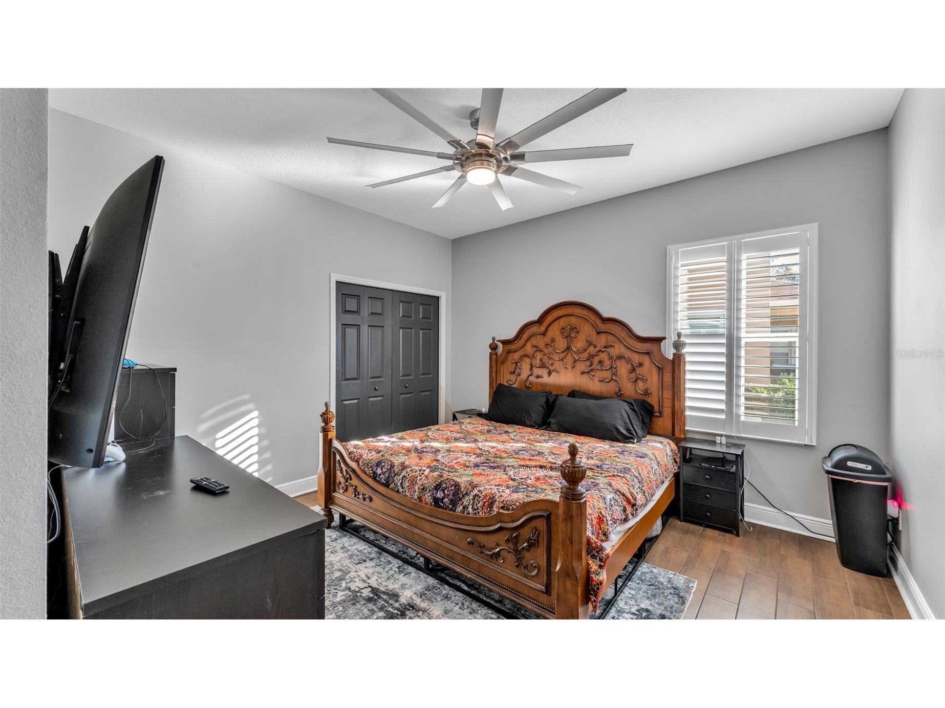 6247 Hawk Grove Court Wesley Chapel FL 33545 L4957903 image33