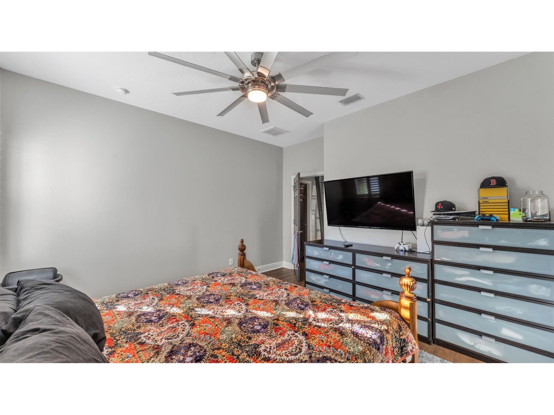 6247 Hawk Grove Court Wesley Chapel FL 33545 L4957903 image34
