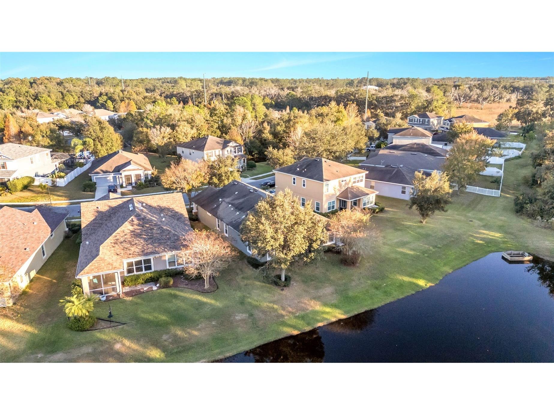 6247 Hawk Grove Court Wesley Chapel FL 33545 L4957903 image37