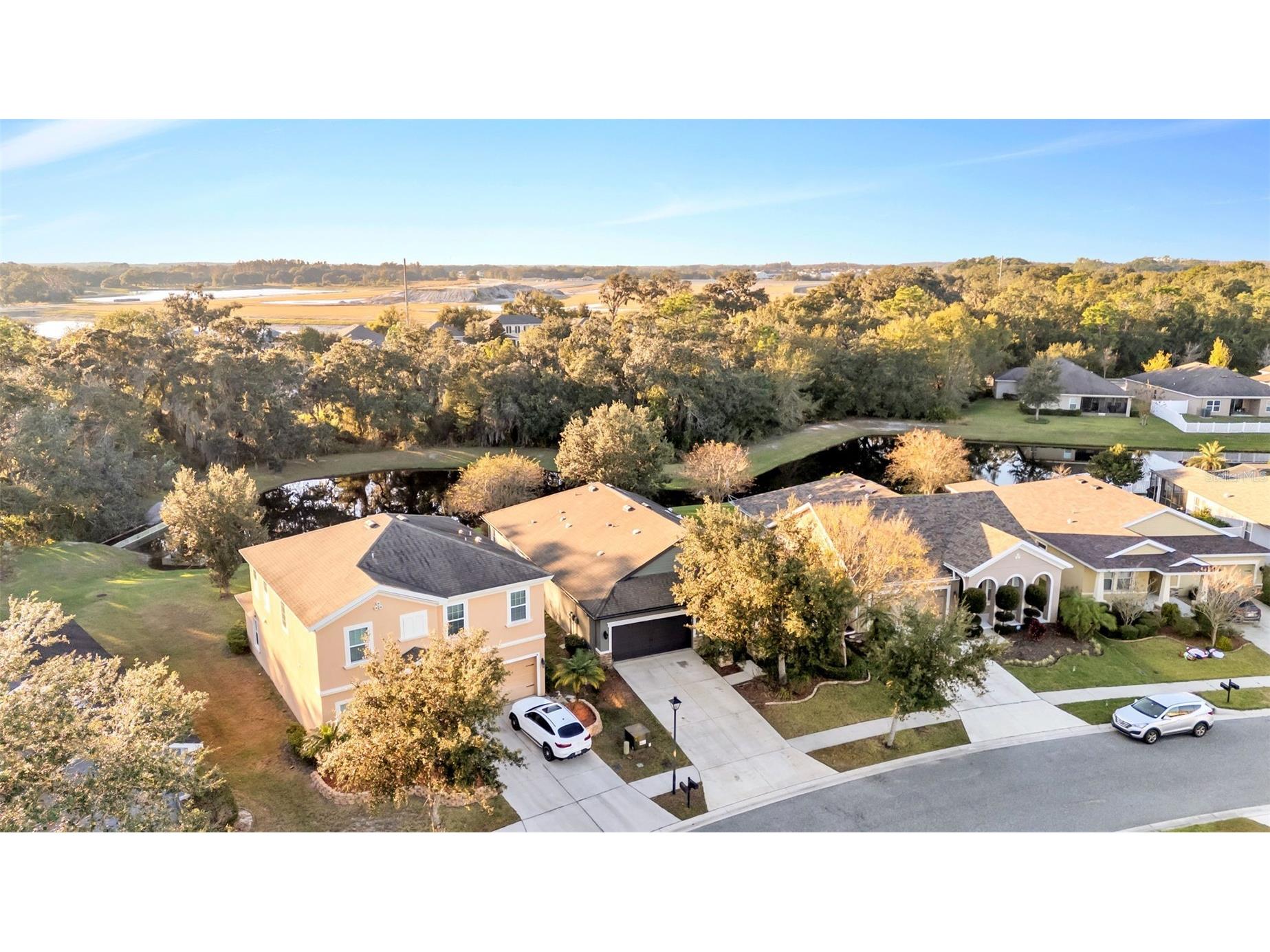6247 Hawk Grove Court Wesley Chapel FL 33545 L4957903 image38