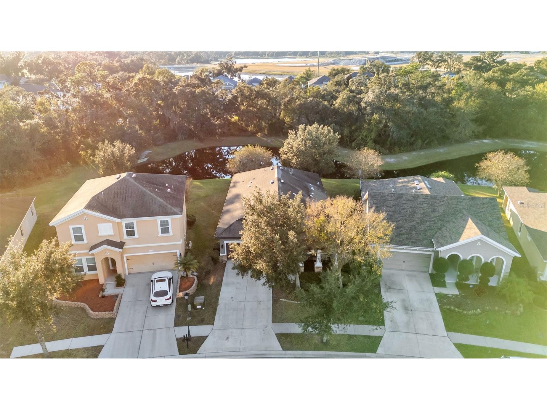 6247 Hawk Grove Court Wesley Chapel FL 33545 L4957903 image39