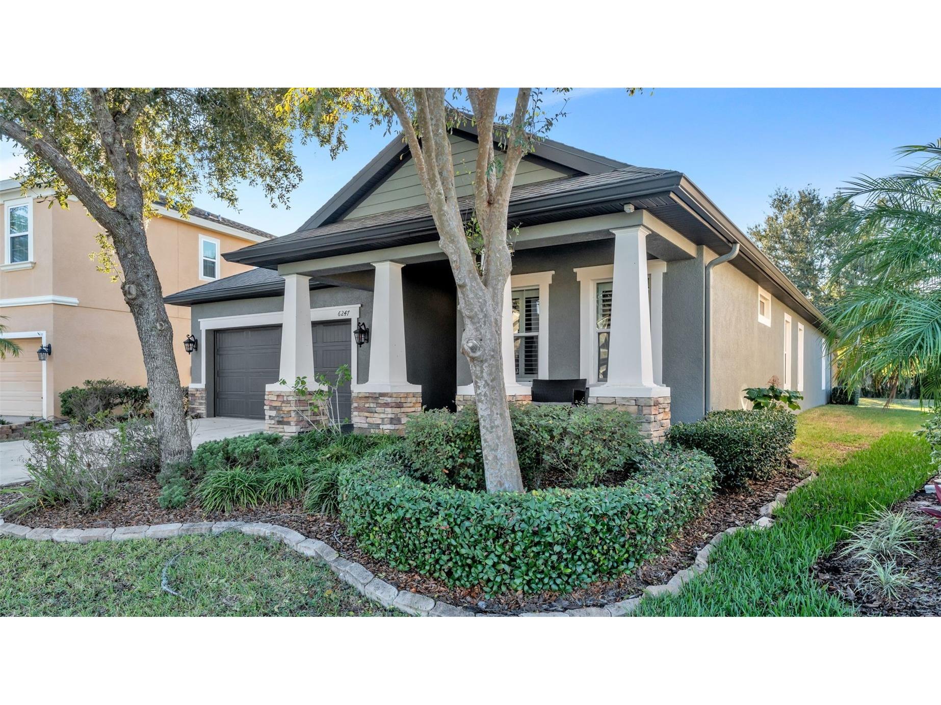 6247 Hawk Grove Court Wesley Chapel FL 33545 L4957903 image4