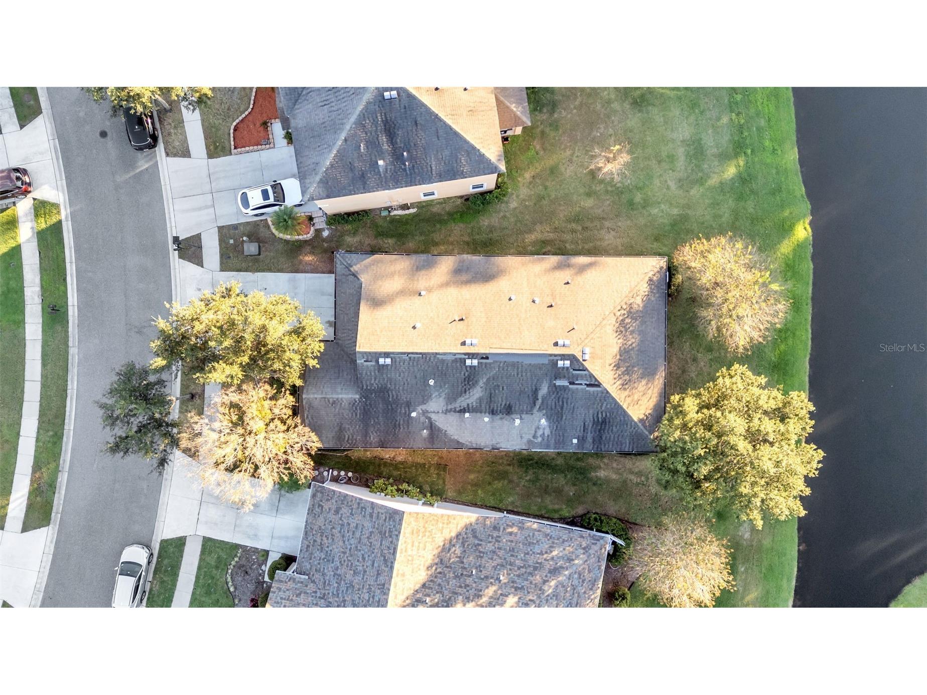 6247 Hawk Grove Court Wesley Chapel FL 33545 L4957903 image40