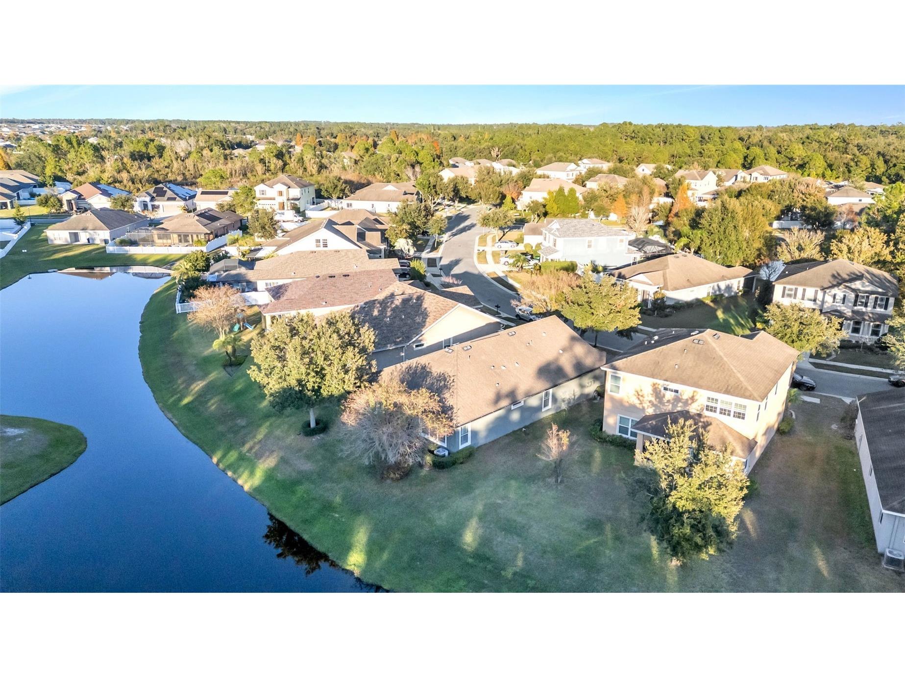 6247 Hawk Grove Court Wesley Chapel FL 33545 L4957903 image41