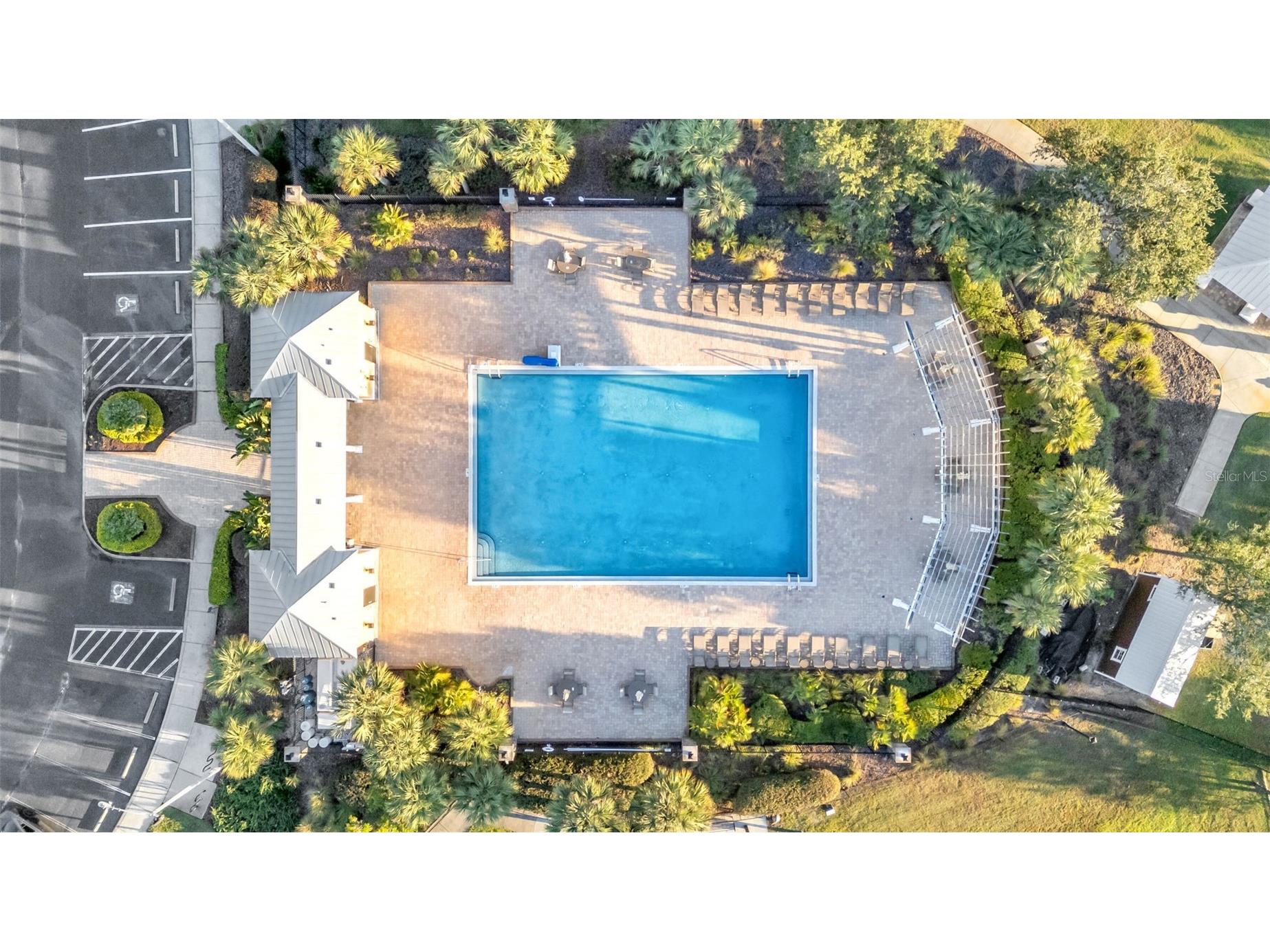 6247 Hawk Grove Court Wesley Chapel FL 33545 L4957903 image43