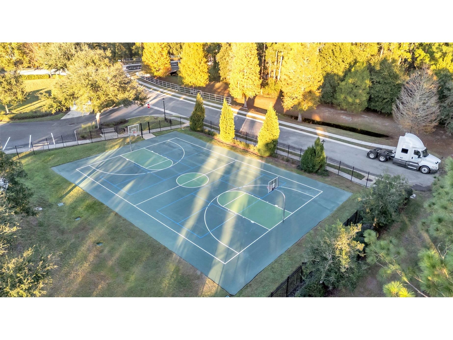 6247 Hawk Grove Court Wesley Chapel FL 33545 L4957903 image44