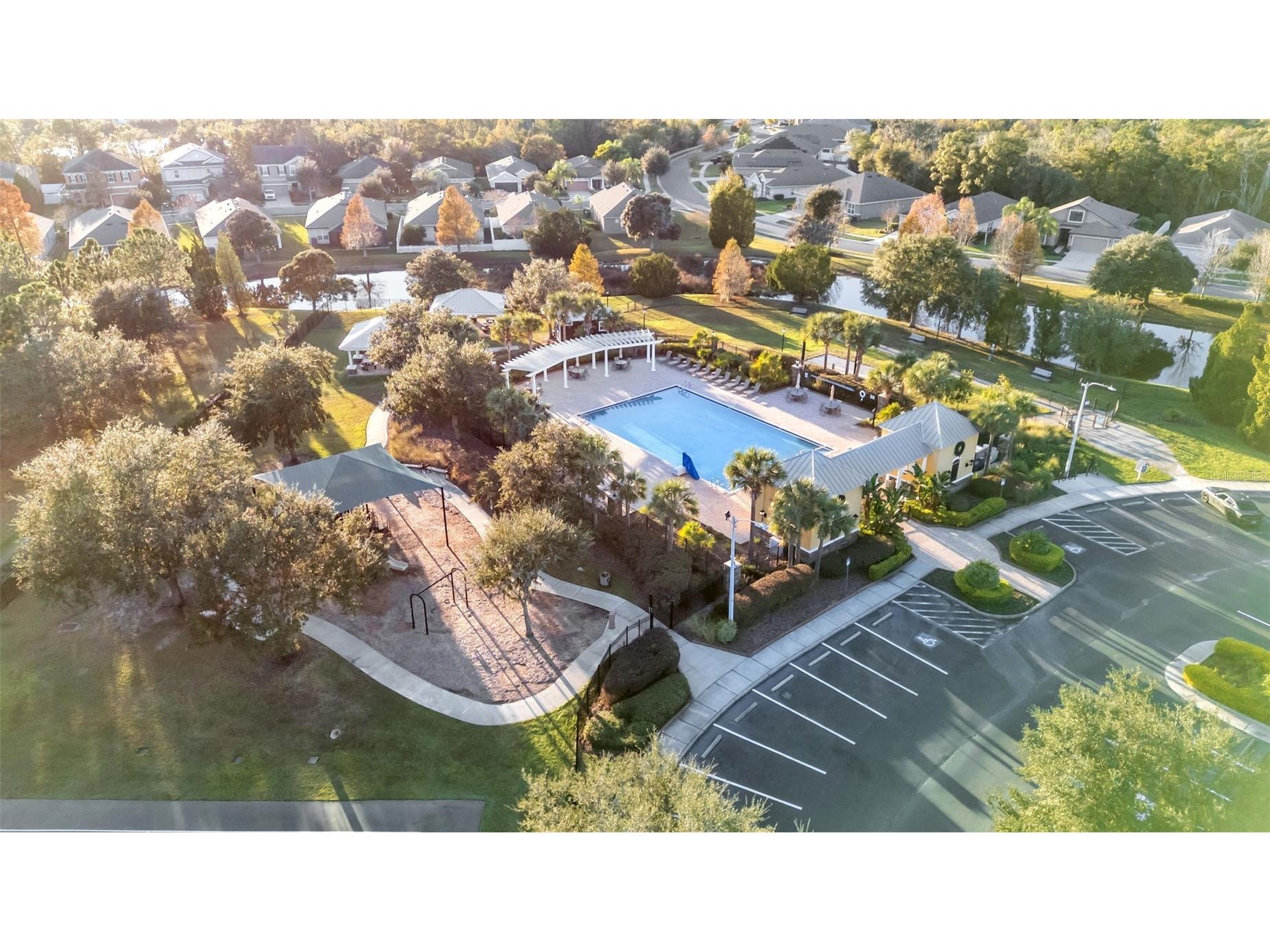 6247 Hawk Grove Court Wesley Chapel FL 33545 L4957903 image46