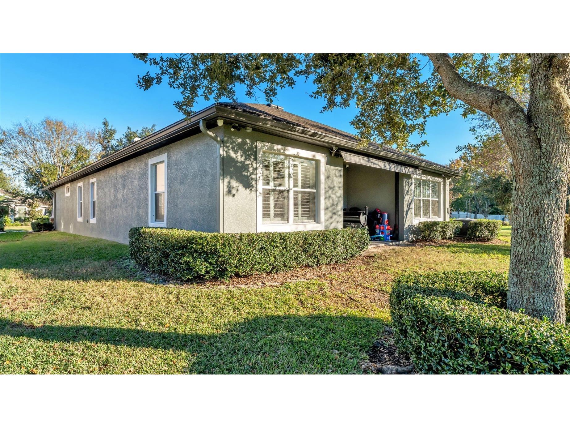 6247 Hawk Grove Court Wesley Chapel FL 33545 L4957903 image5