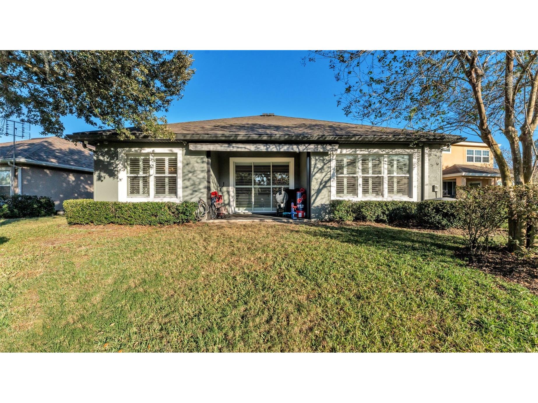 6247 Hawk Grove Court Wesley Chapel FL 33545 L4957903 image6