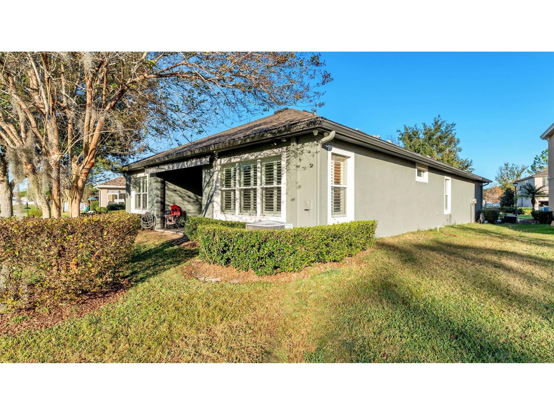 6247 Hawk Grove Court Wesley Chapel FL 33545 L4957903 image7