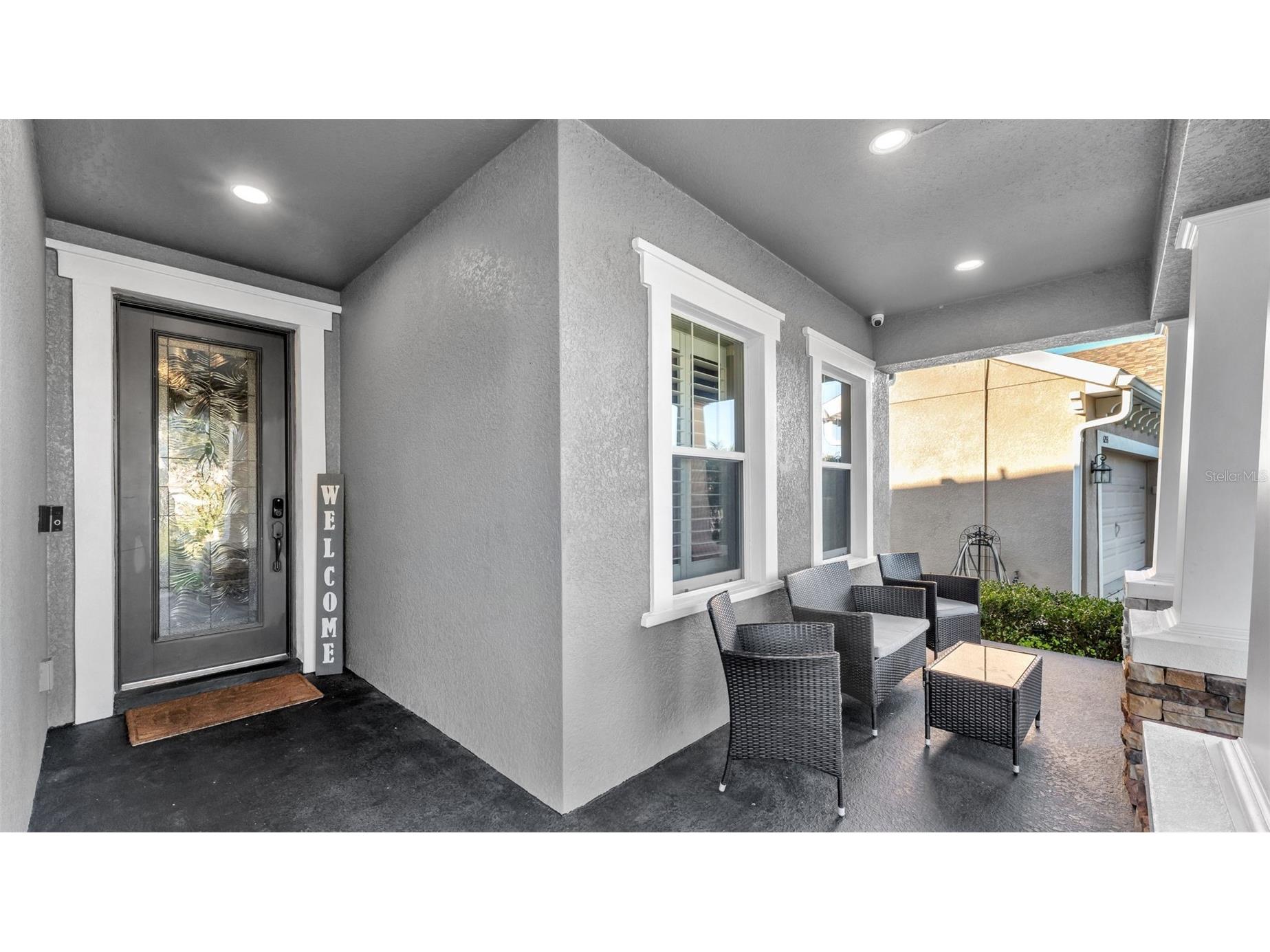 6247 Hawk Grove Court Wesley Chapel FL 33545 L4957903 image8