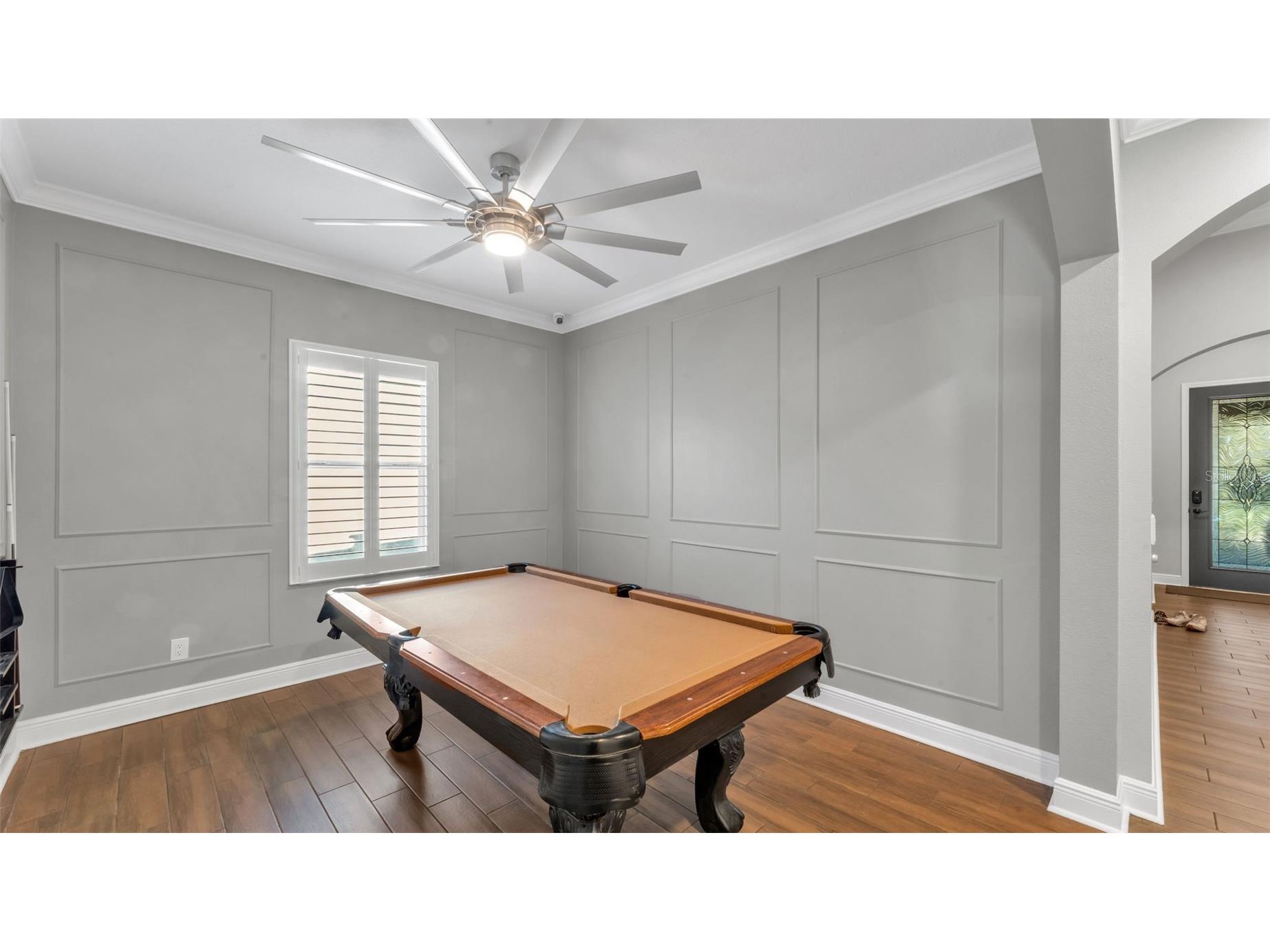 6247 Hawk Grove Court Wesley Chapel FL 33545 L4957903 image9