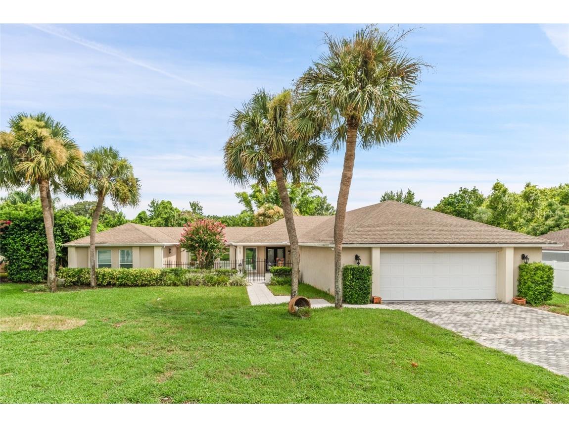 6247 Indian Meadow Street Orlando FL 32819 - BUTLER CHAIN OF LAKES O6224131 image1