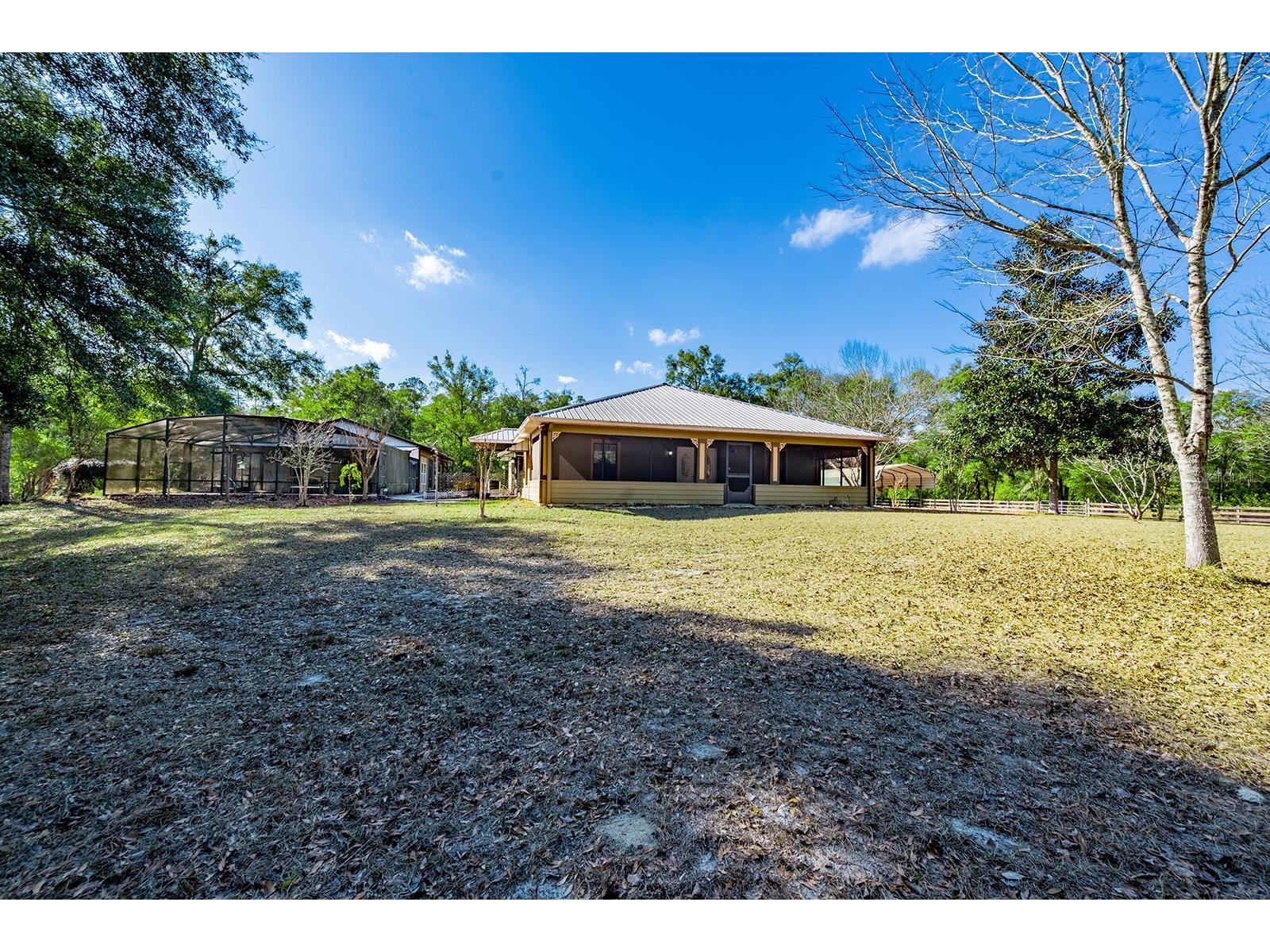 6247 NW 35th Street Bell FL 32619 GC537489 image1