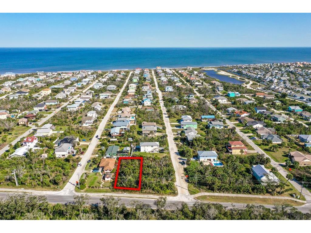 6247 Ocean Shore Boulevard Palm Coast FL 32137 FC274650 image2