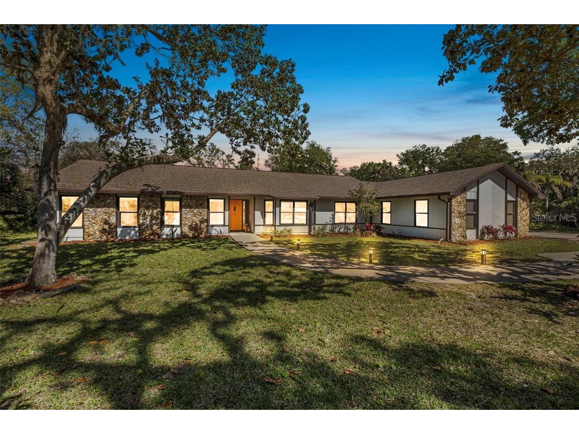 6247 Palomino Circle Port Orange FL 32127 V4941997 image1