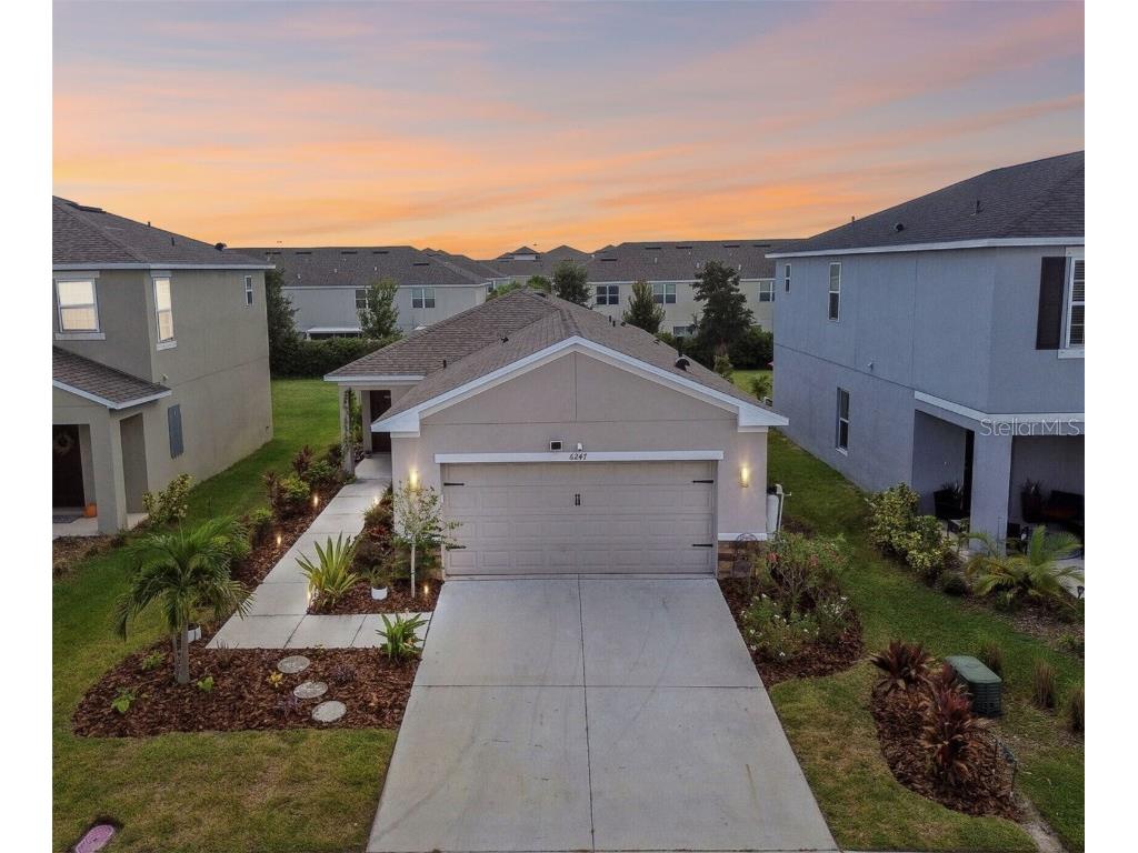 6247 Springmont Loop Palmetto FL 34221 TB8306596 image1