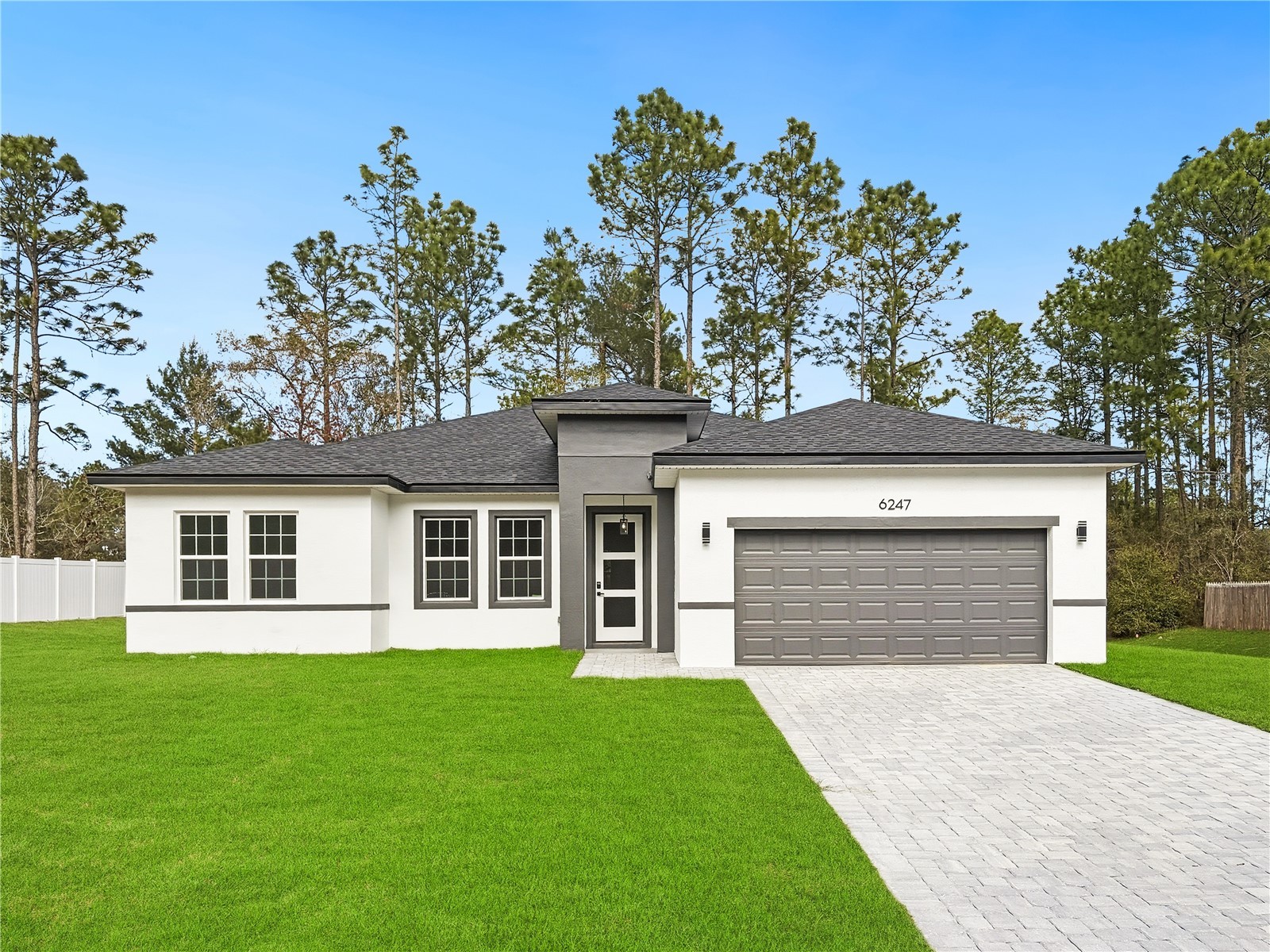 6247 SW 144th Street Road Ocala FL 34473 O6377907 image1