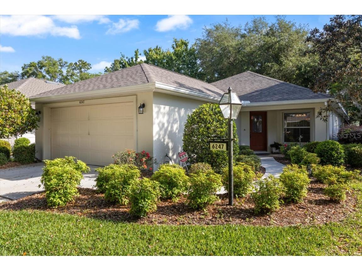 6247 W Glynborne Loop Crystal River FL 34429 OM677188 image1
