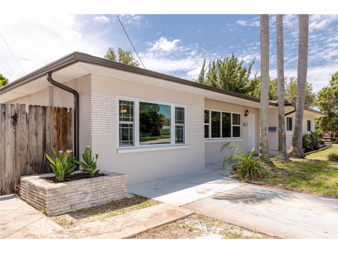 6248 17th Avenue N Saint Petersburg FL 33710 U8207456 image1