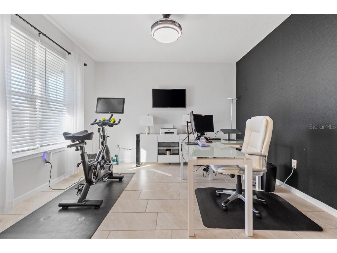 6248 Bradford Woods Dr Zephyrhills FL 33542 TB8445427 image11