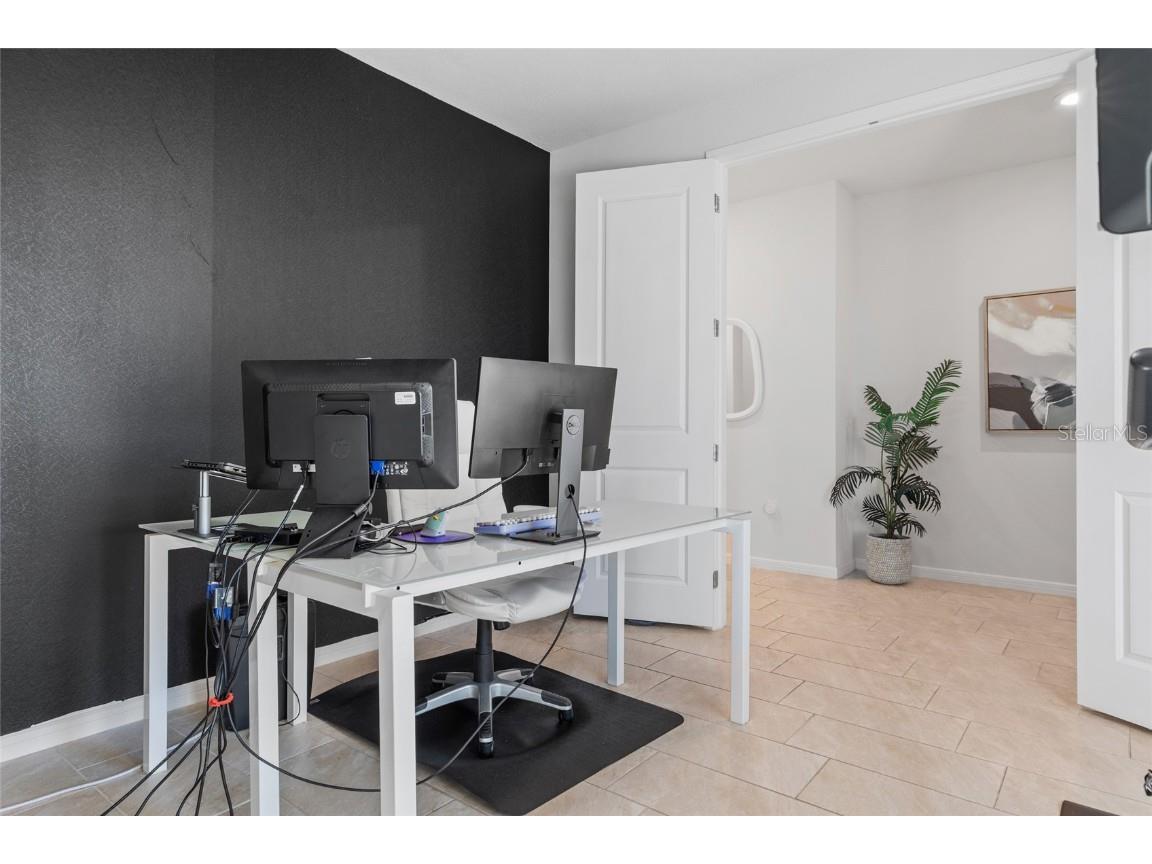 6248 Bradford Woods Dr Zephyrhills FL 33542 TB8445427 image12