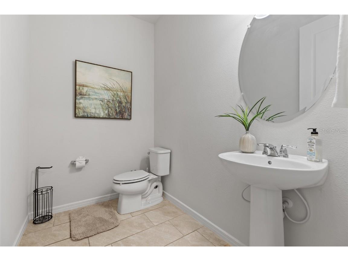 6248 Bradford Woods Dr Zephyrhills FL 33542 TB8445427 image13