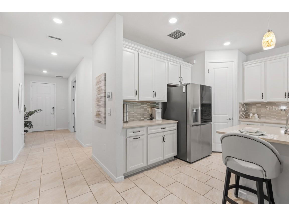 6248 Bradford Woods Dr Zephyrhills FL 33542 TB8445427 image14