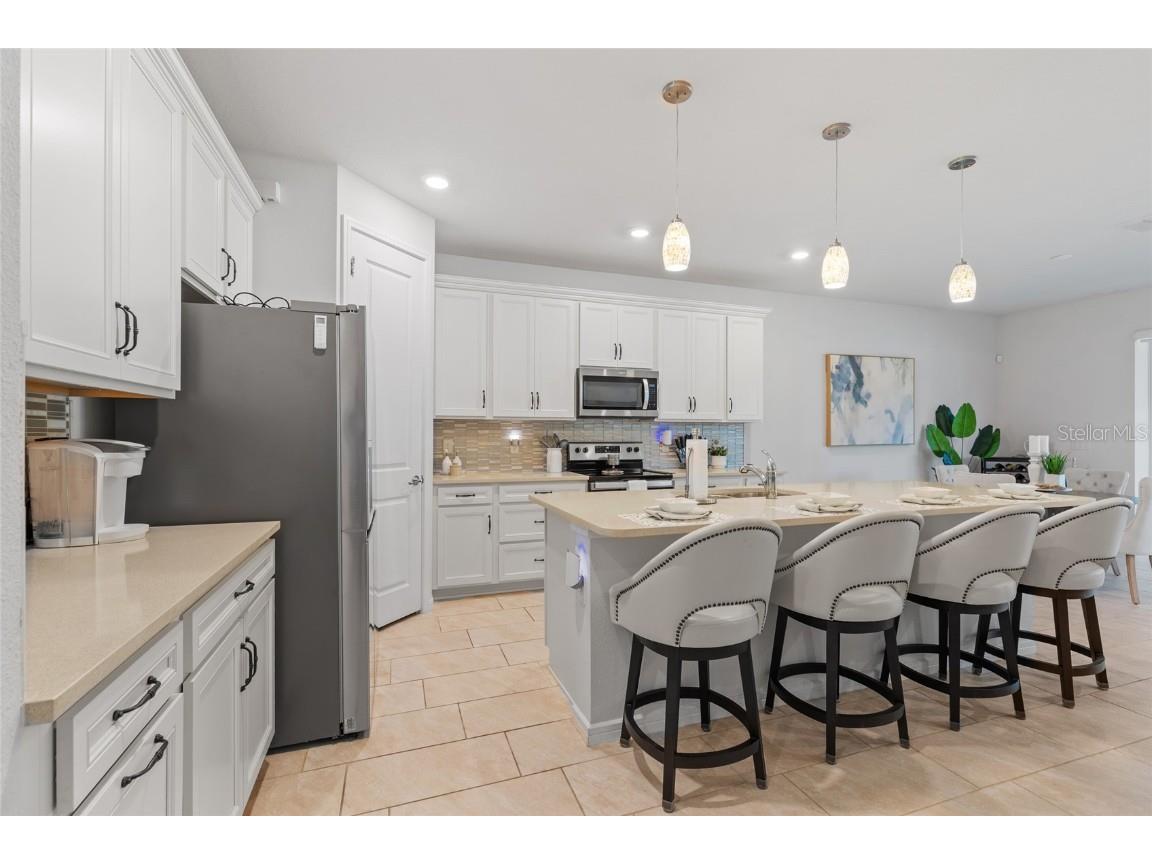 6248 Bradford Woods Dr Zephyrhills FL 33542 TB8445427 image15