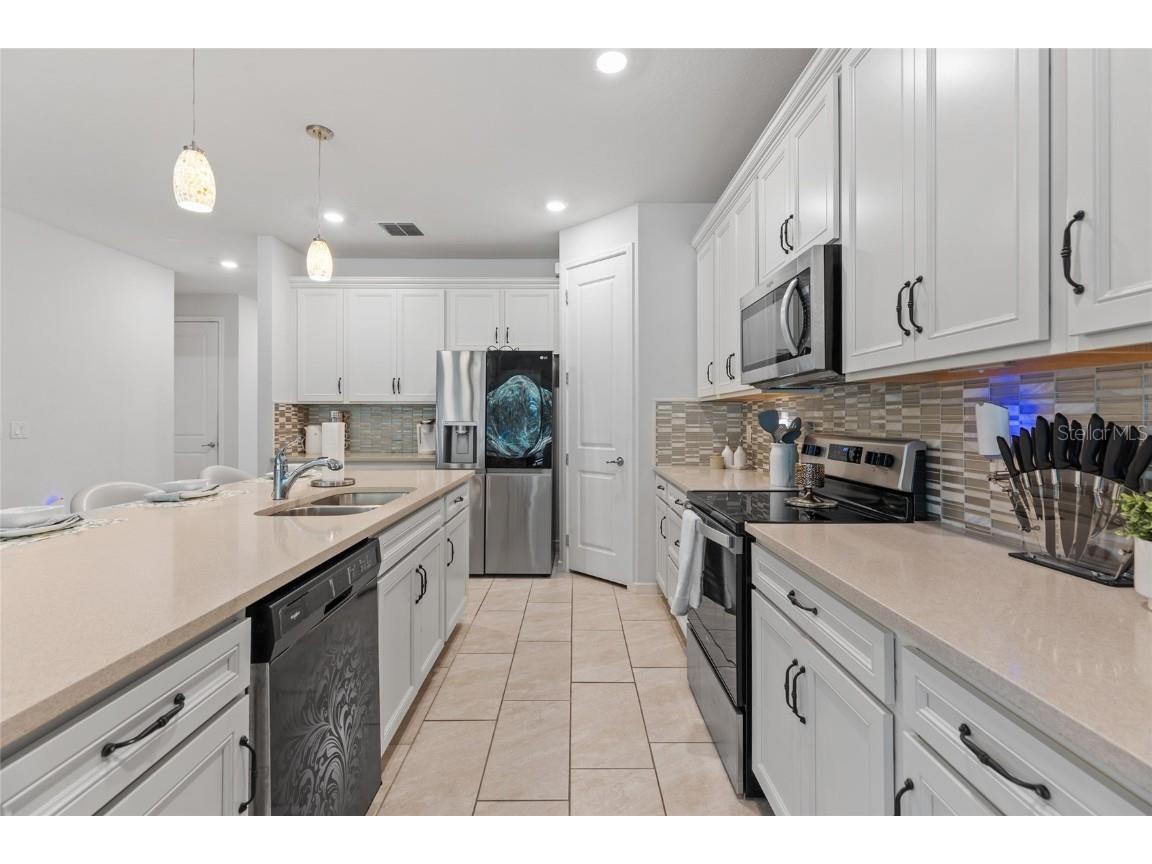 6248 Bradford Woods Dr Zephyrhills FL 33542 TB8445427 image16