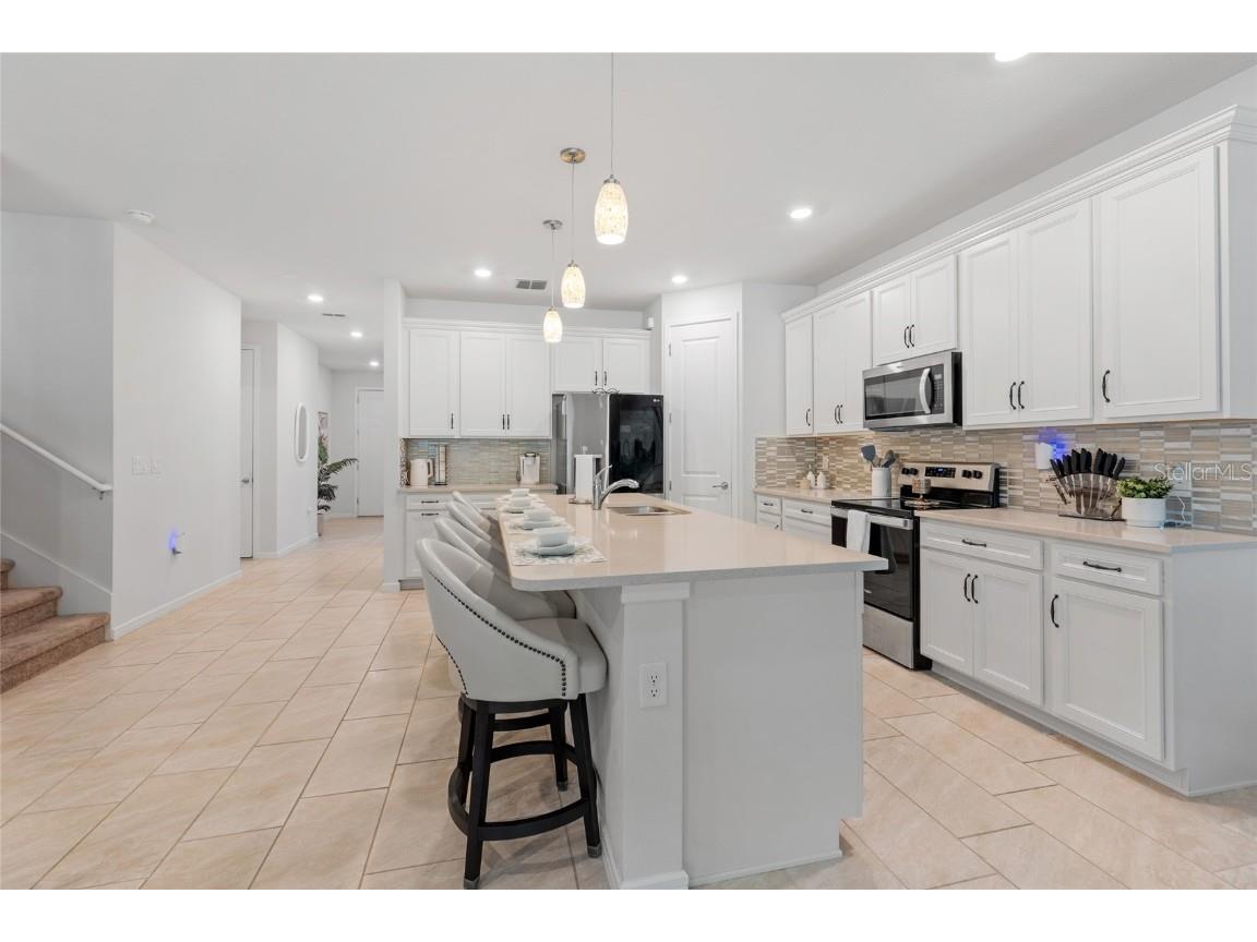 6248 Bradford Woods Dr Zephyrhills FL 33542 TB8445427 image17