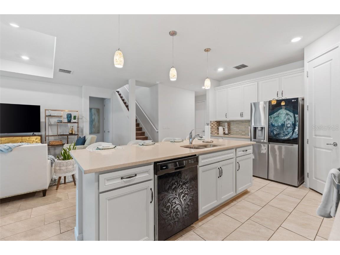 6248 Bradford Woods Dr Zephyrhills FL 33542 TB8445427 image18