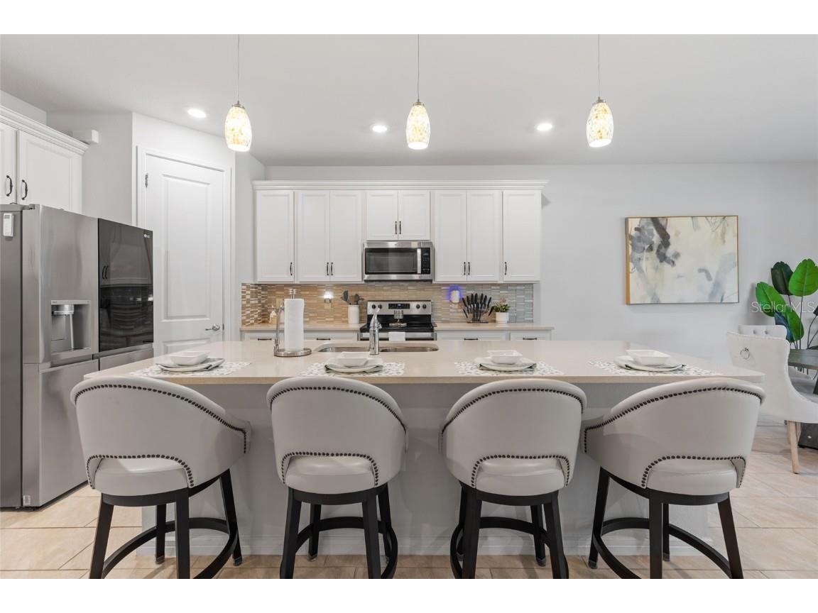 6248 Bradford Woods Dr Zephyrhills FL 33542 TB8445427 image20