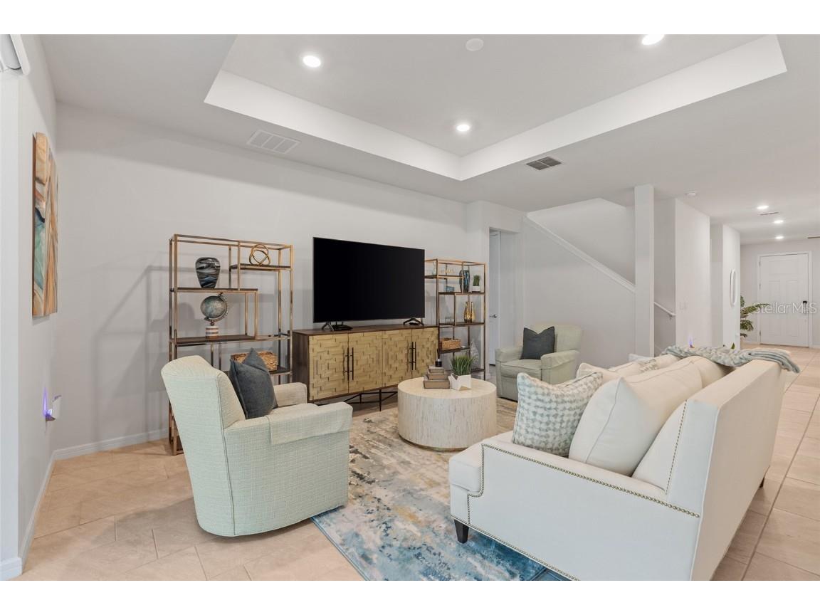 6248 Bradford Woods Dr Zephyrhills FL 33542 TB8445427 image22