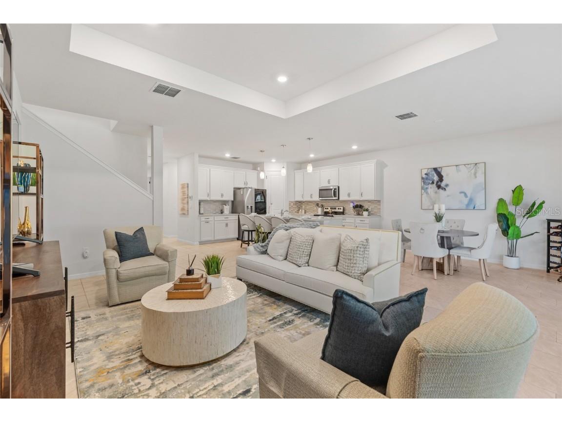 6248 Bradford Woods Dr Zephyrhills FL 33542 TB8445427 image23