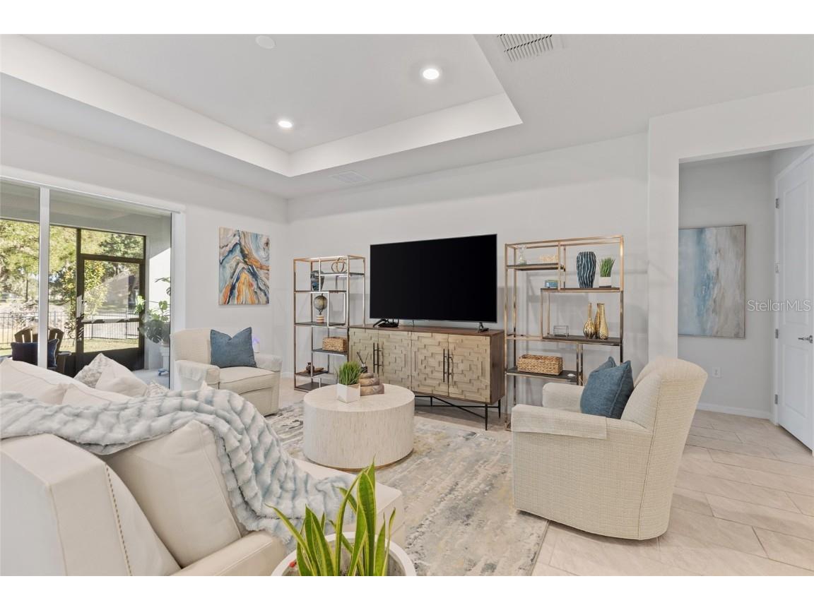 6248 Bradford Woods Dr Zephyrhills FL 33542 TB8445427 image24