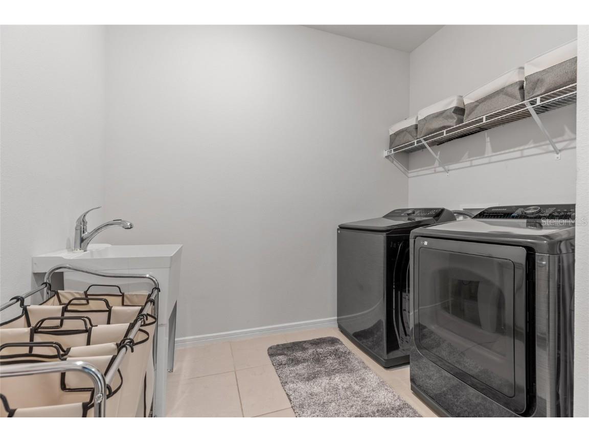 6248 Bradford Woods Dr Zephyrhills FL 33542 TB8445427 image25