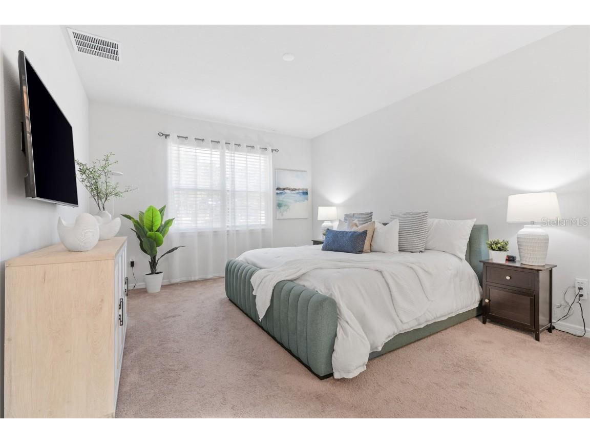 6248 Bradford Woods Dr Zephyrhills FL 33542 TB8445427 image26