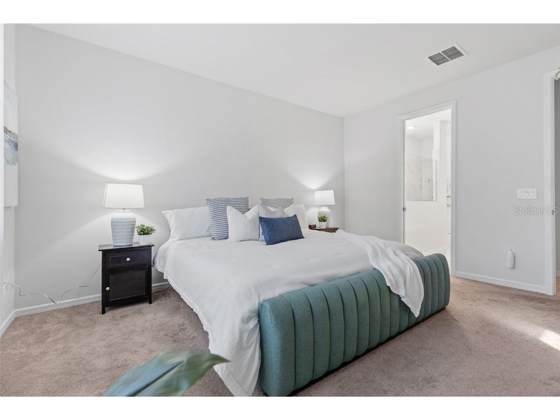 6248 Bradford Woods Dr Zephyrhills FL 33542 TB8445427 image27