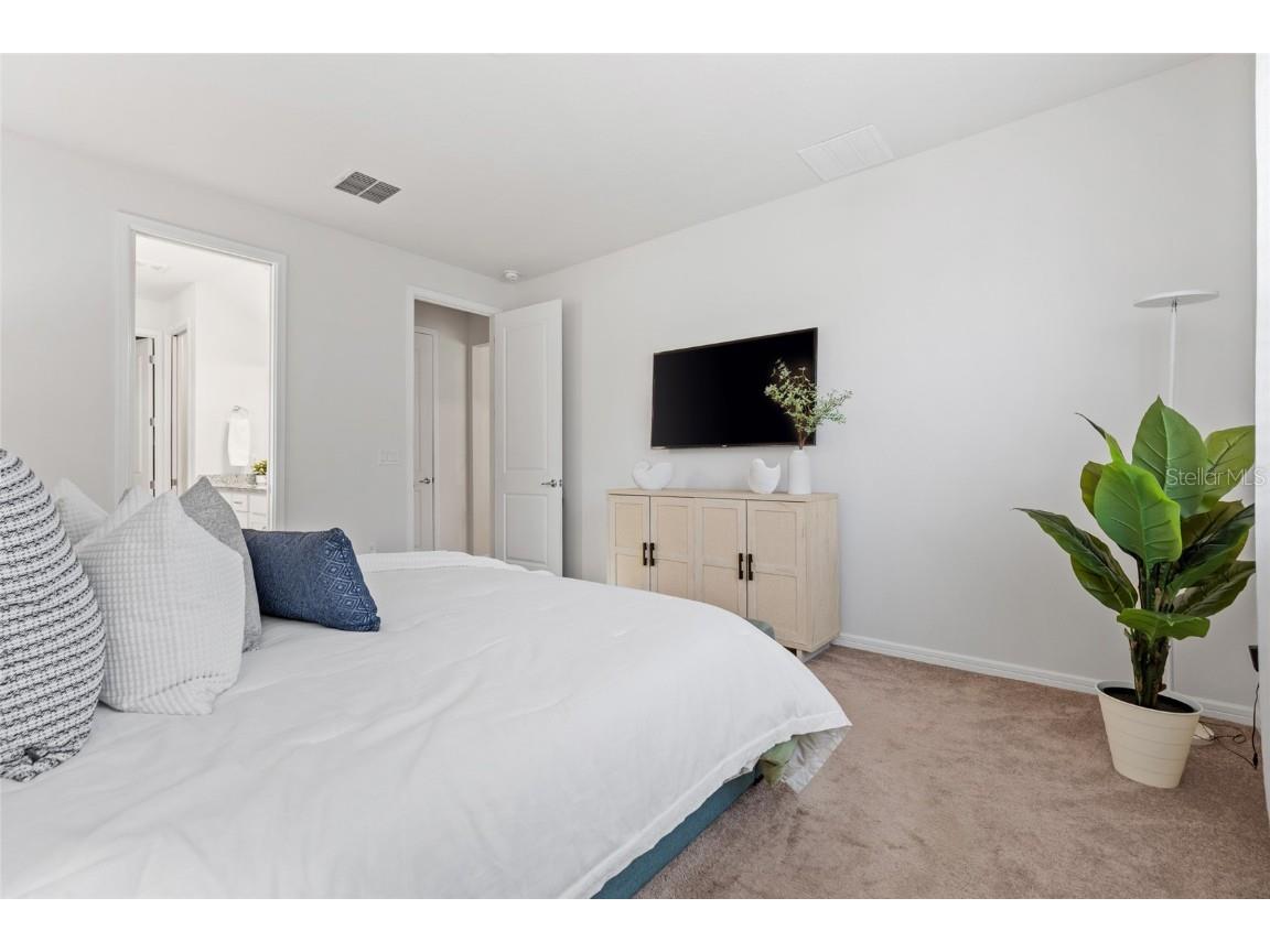 6248 Bradford Woods Dr Zephyrhills FL 33542 TB8445427 image28