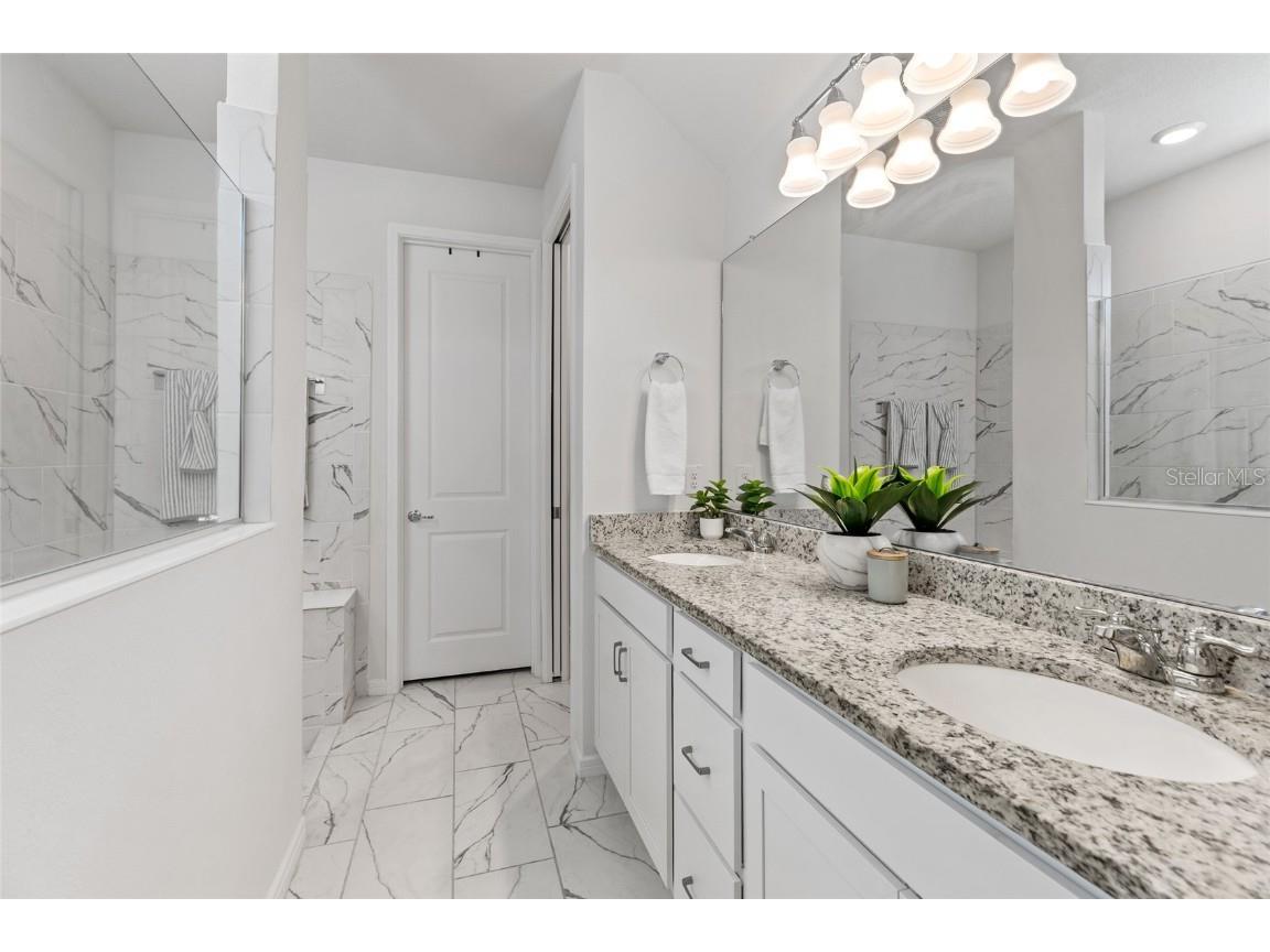 6248 Bradford Woods Dr Zephyrhills FL 33542 TB8445427 image30