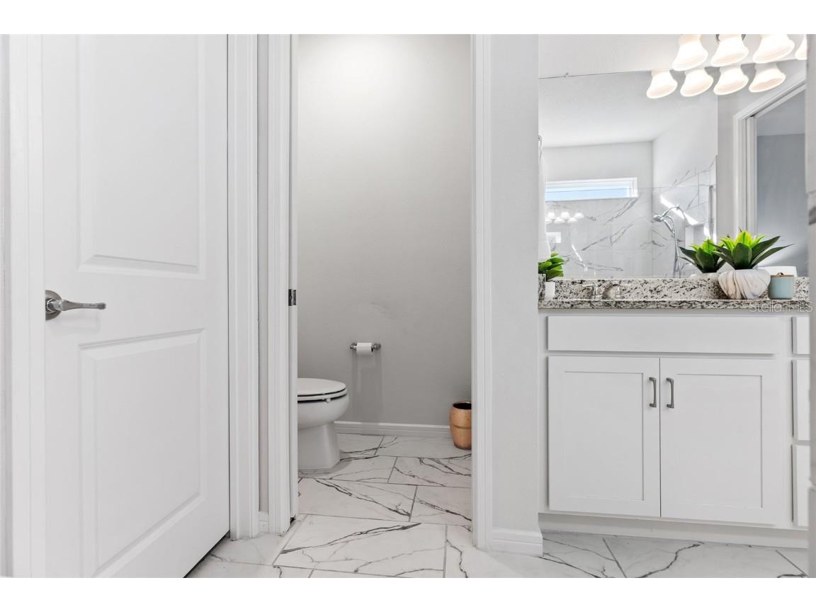 6248 Bradford Woods Dr Zephyrhills FL 33542 TB8445427 image32