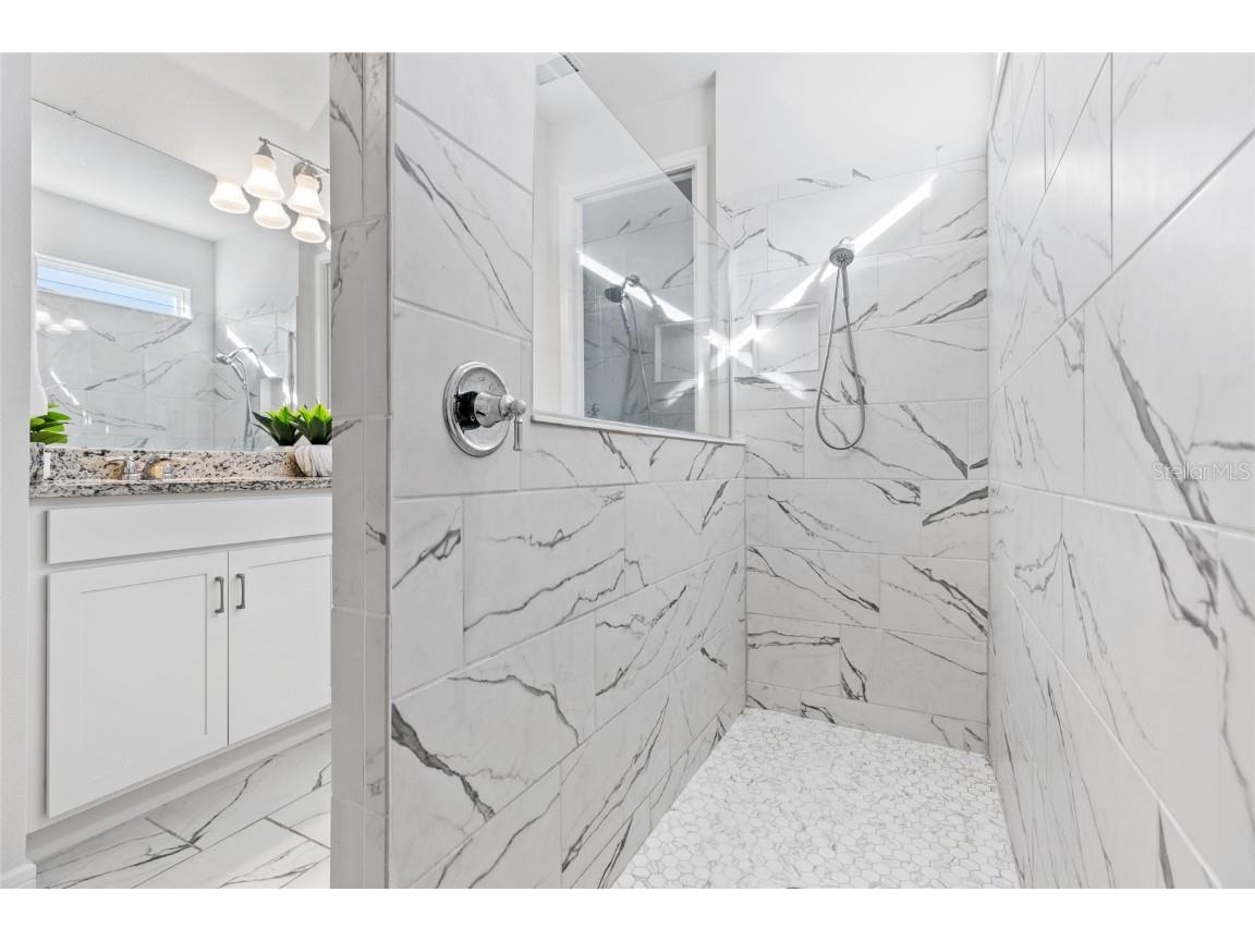 6248 Bradford Woods Dr Zephyrhills FL 33542 TB8445427 image34