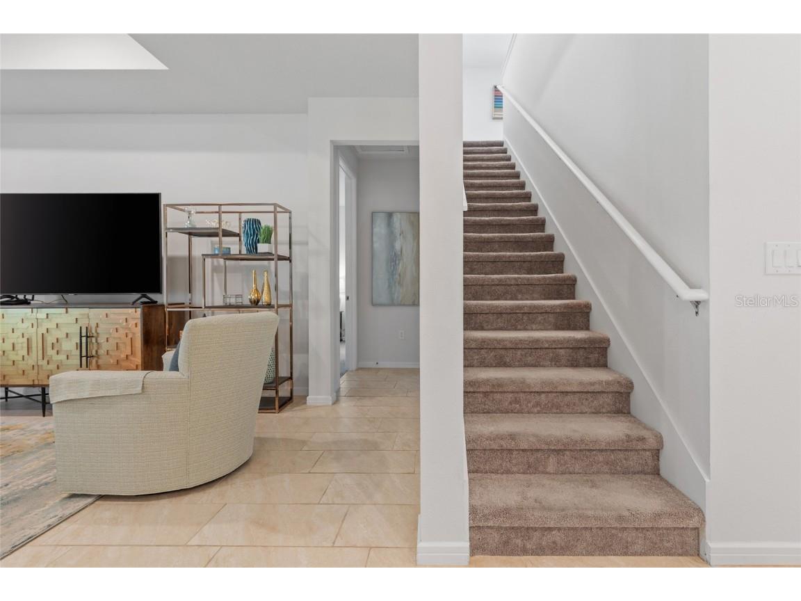 6248 Bradford Woods Dr Zephyrhills FL 33542 TB8445427 image35