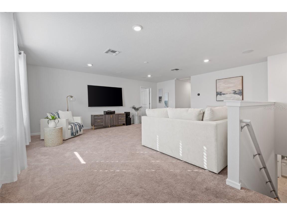 6248 Bradford Woods Dr Zephyrhills FL 33542 TB8445427 image36