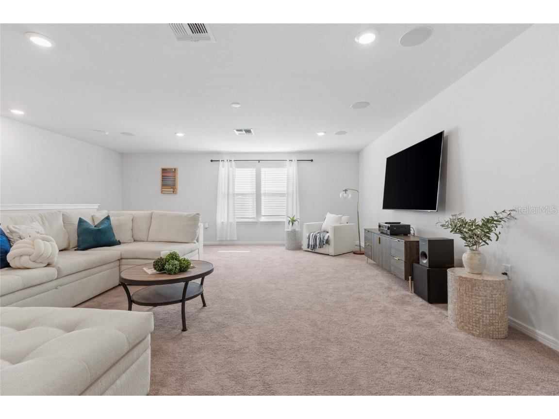 6248 Bradford Woods Dr Zephyrhills FL 33542 TB8445427 image38