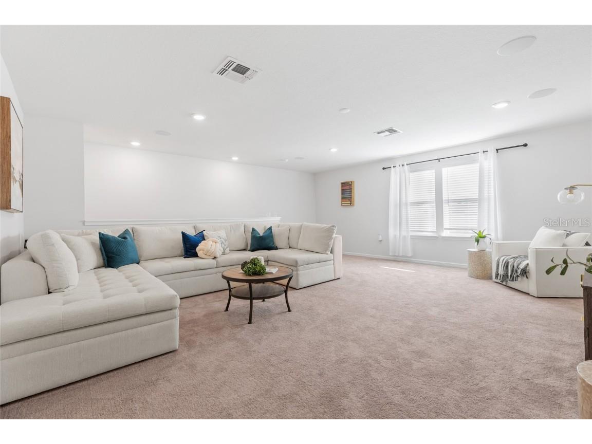 6248 Bradford Woods Dr Zephyrhills FL 33542 TB8445427 image39