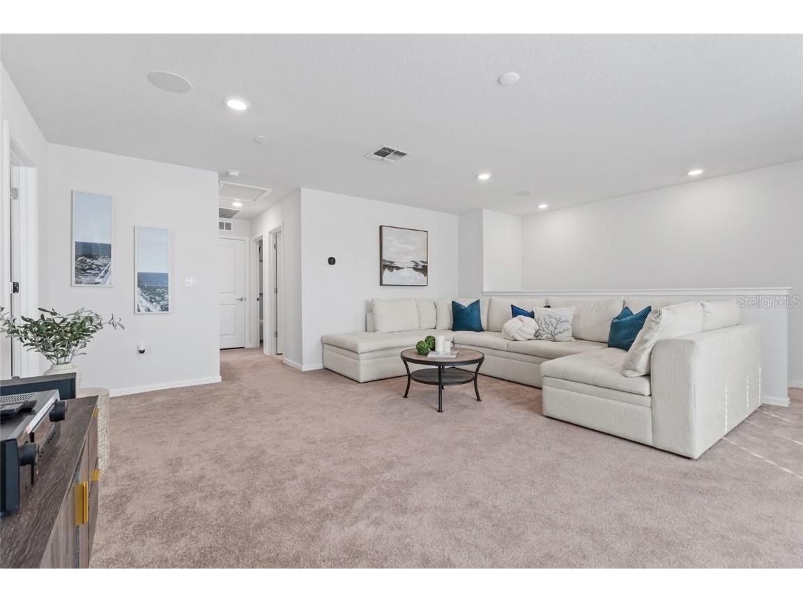 6248 Bradford Woods Dr Zephyrhills FL 33542 TB8445427 image41