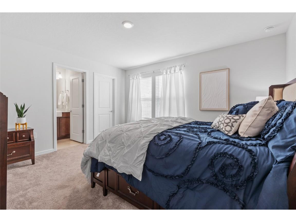 6248 Bradford Woods Dr Zephyrhills FL 33542 TB8445427 image42