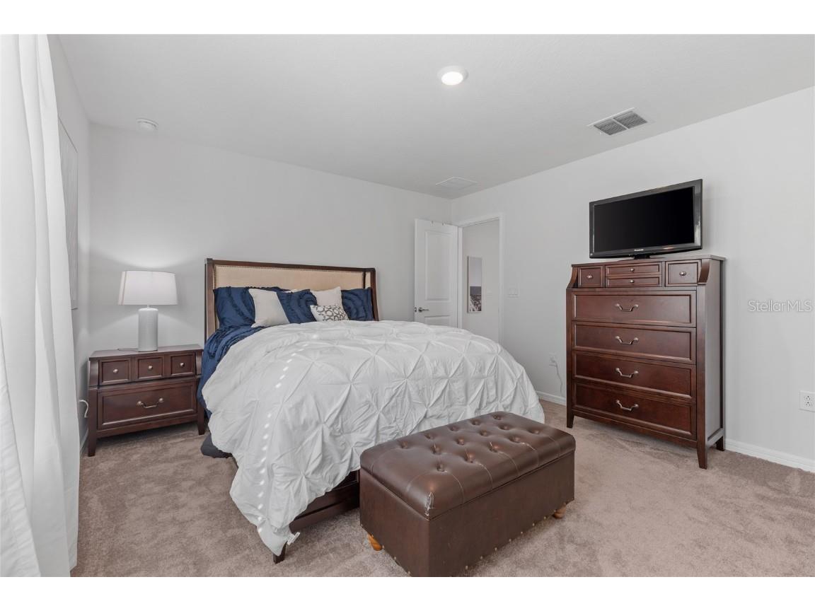 6248 Bradford Woods Dr Zephyrhills FL 33542 TB8445427 image43